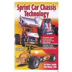 Automotive Literature Automotive Literature